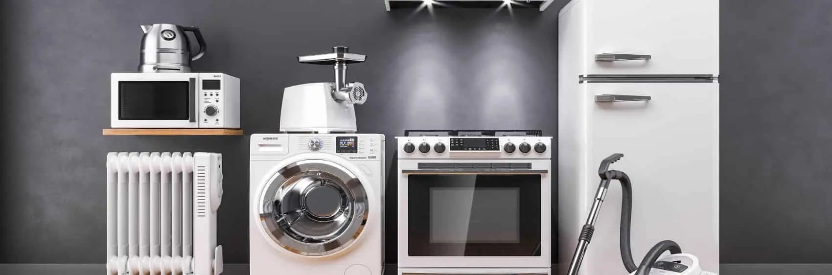 Beşiri Liebherr Kombi Servisi